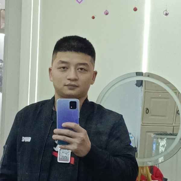 重庆30岁单身帅哥真诚找对象-峡江征婚相亲网