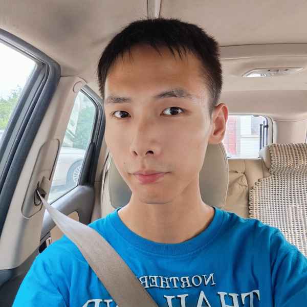 陕西27岁单身帅哥真诚找对象-峡江征婚相亲网