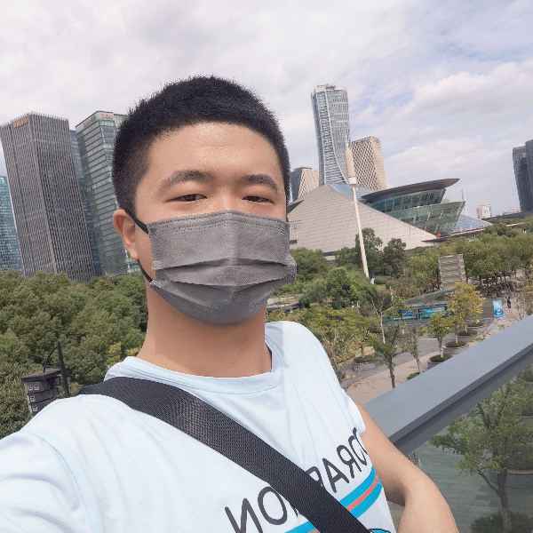 浙江34岁单身帅哥真诚找对象-峡江征婚相亲网