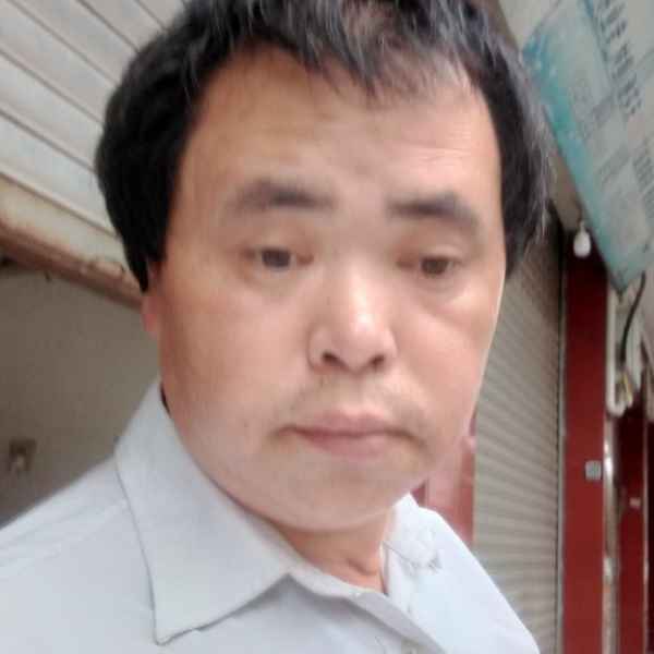峡江征婚相亲网
