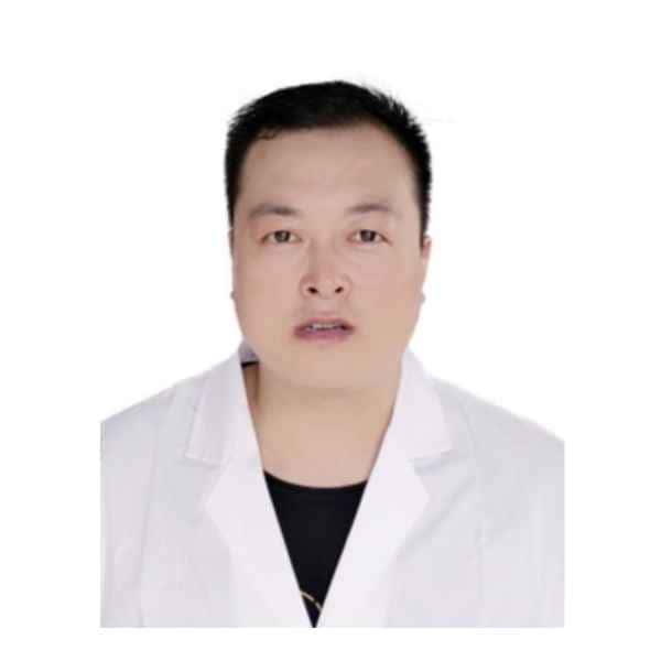 山西33岁单身帅哥真诚找对象-峡江征婚相亲网