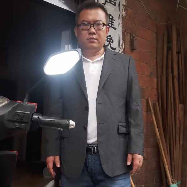 江西38岁单身帅哥真诚找对象-峡江征婚相亲网