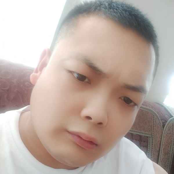 陕西31岁单身帅哥真诚找对象-峡江征婚相亲网