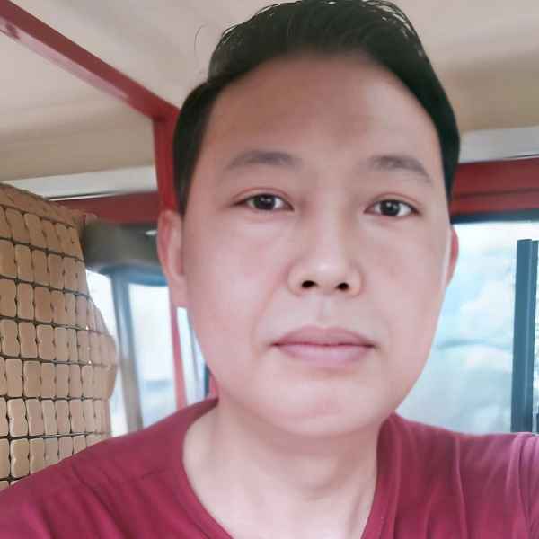 峡江征婚相亲网