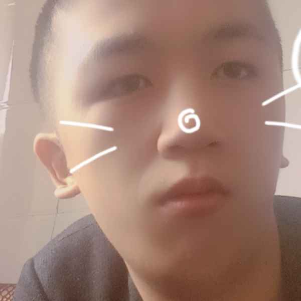 峡江征婚相亲网