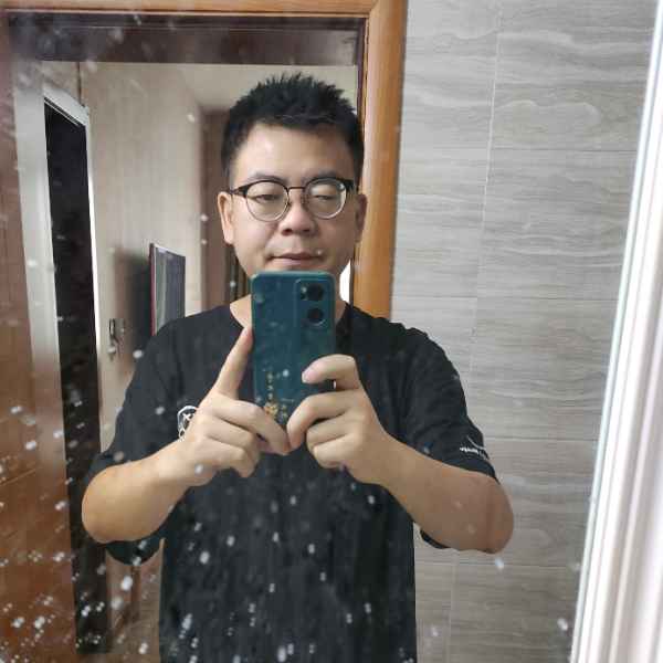陕西34岁单身帅哥真诚找对象-峡江征婚相亲网