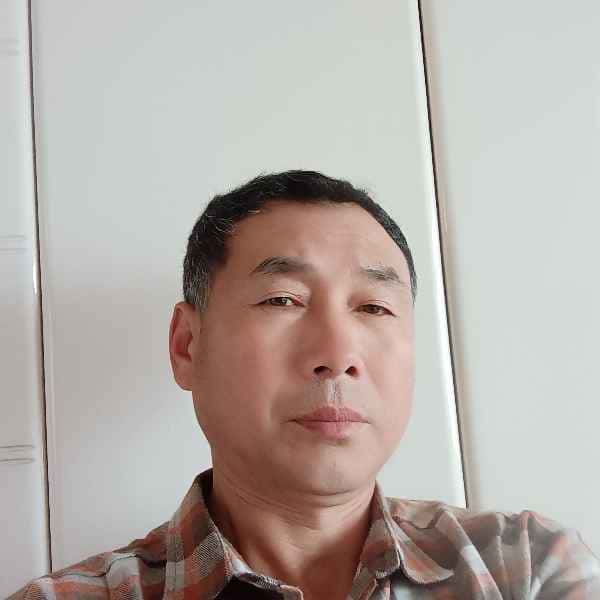辽宁59岁单身帅哥真诚找对象-峡江征婚相亲网
