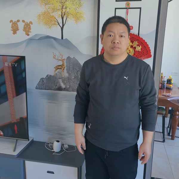 山西34岁单身帅哥真诚找对象-峡江征婚相亲网