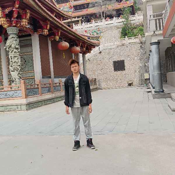 江西27岁单身帅哥真诚找对象-峡江征婚相亲网