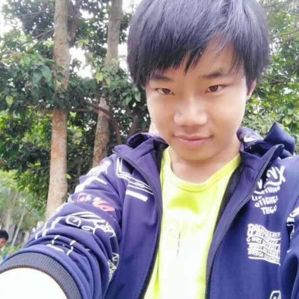 湖南38岁单身帅哥真诚找对象-峡江征婚相亲网