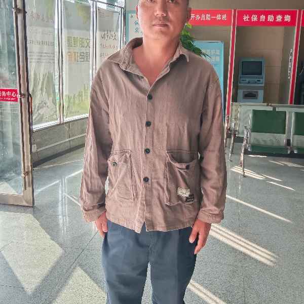 峡江征婚相亲网