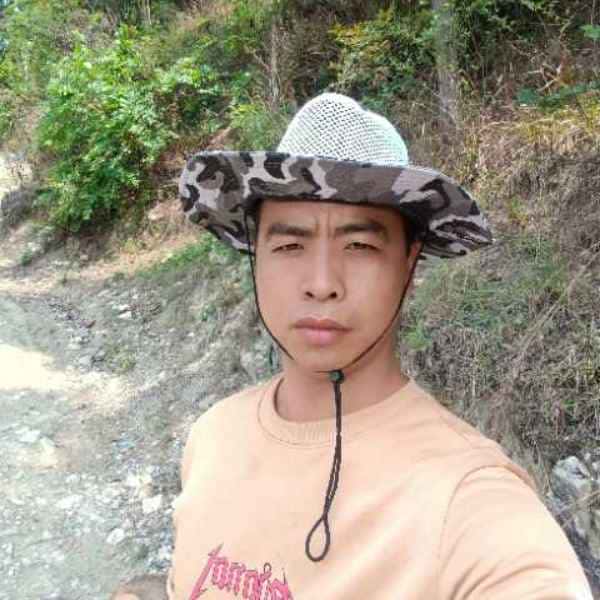 贵州39岁单身帅哥真诚找对象-峡江征婚相亲网