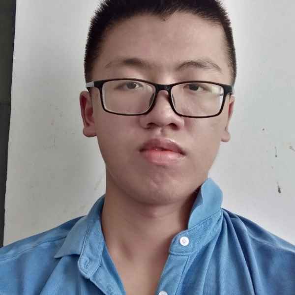 福建22岁单身帅哥真诚找对象-峡江征婚相亲网