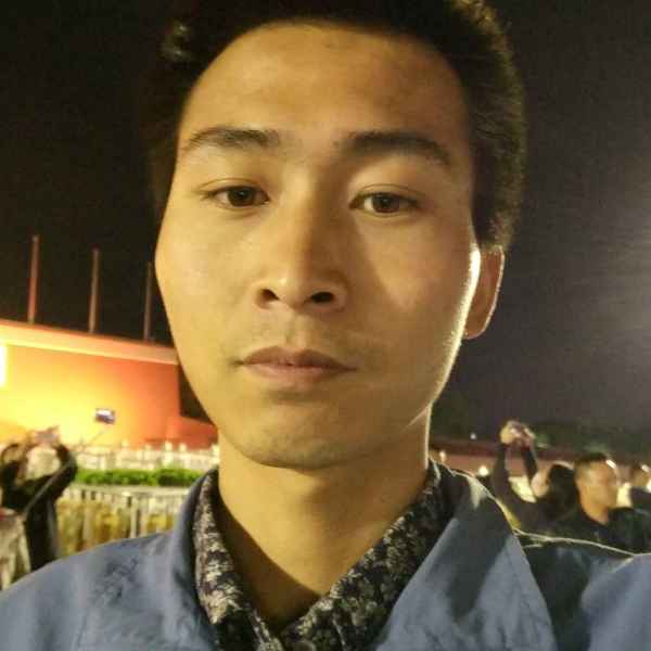 陕西35岁单身帅哥真诚找对象-峡江征婚相亲网