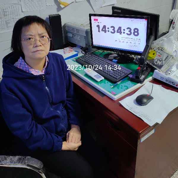 四川53岁单身美女真诚找对象-峡江征婚相亲网