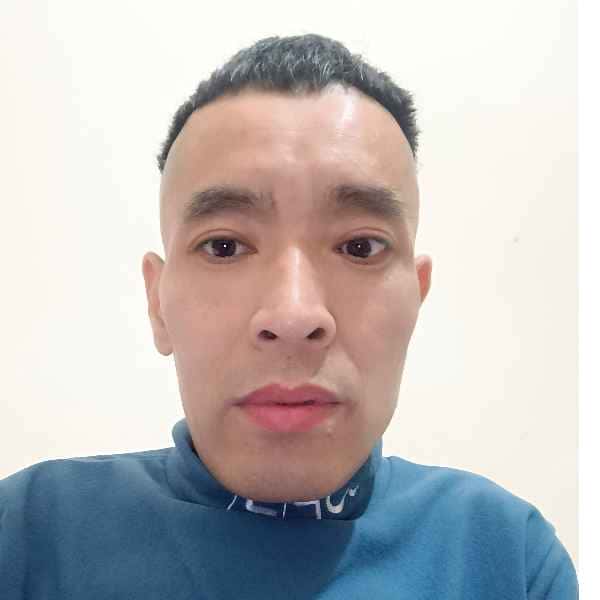 福建43岁单身帅哥真诚找对象-峡江征婚相亲网
