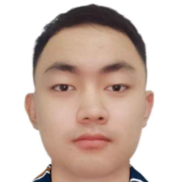 山西27岁单身帅哥真诚找对象-峡江征婚相亲网