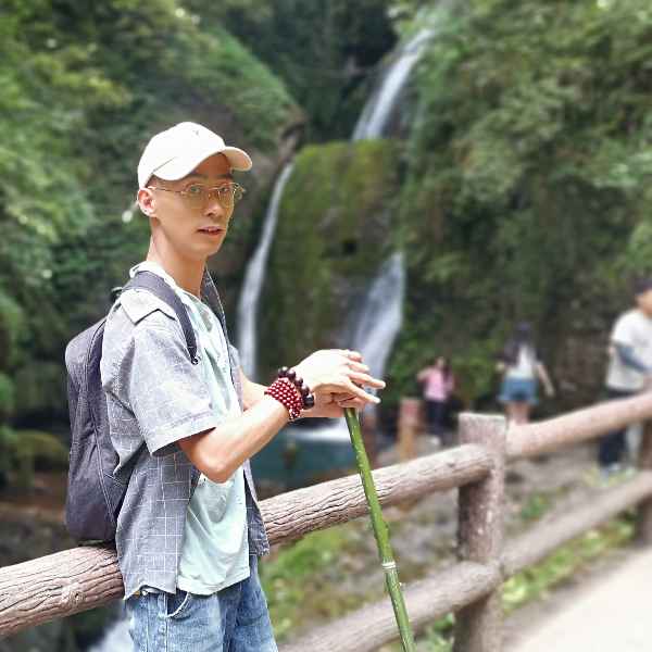 四川28岁单身帅哥真诚找对象-峡江征婚相亲网
