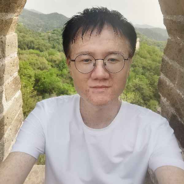 山东28岁单身帅哥真诚找对象-峡江征婚相亲网
