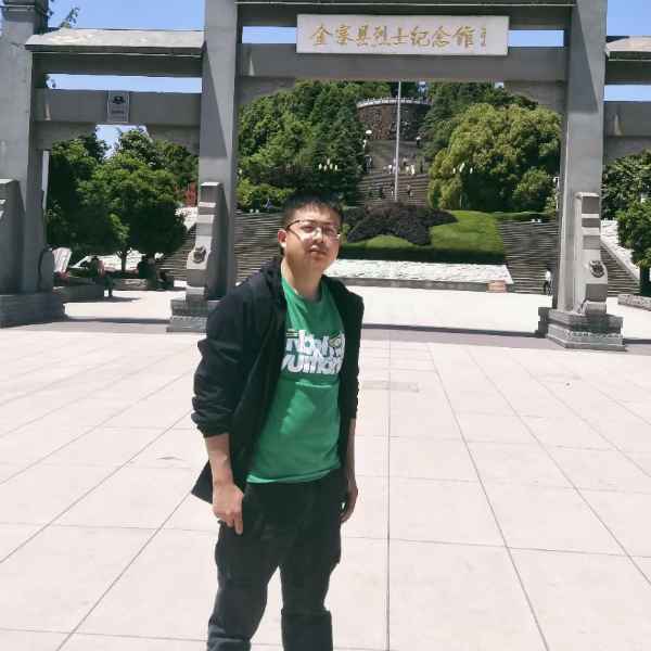 安徽29岁单身帅哥真诚找对象-峡江征婚相亲网