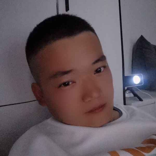 河北32岁单身帅哥真诚找对象-峡江征婚相亲网