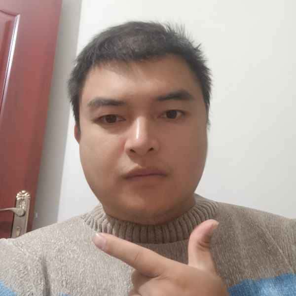 四川34岁单身帅哥真诚找对象-峡江征婚相亲网