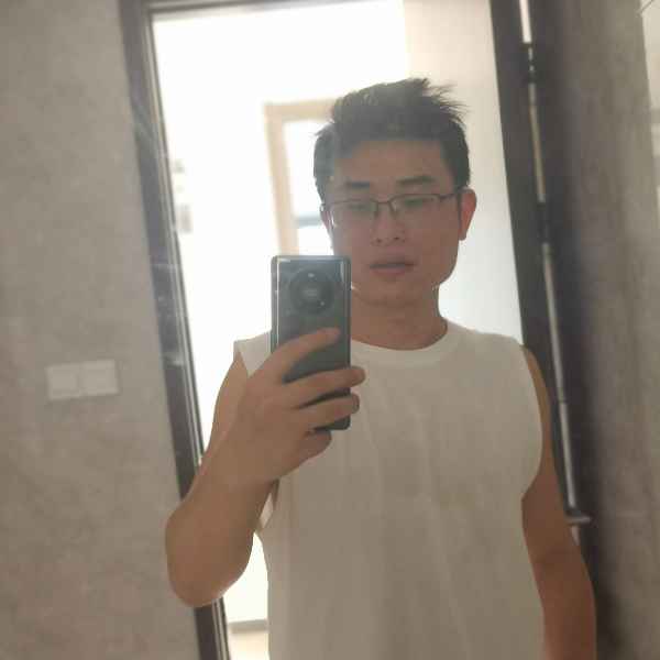 广东38岁单身帅哥真诚找对象-峡江征婚相亲网
