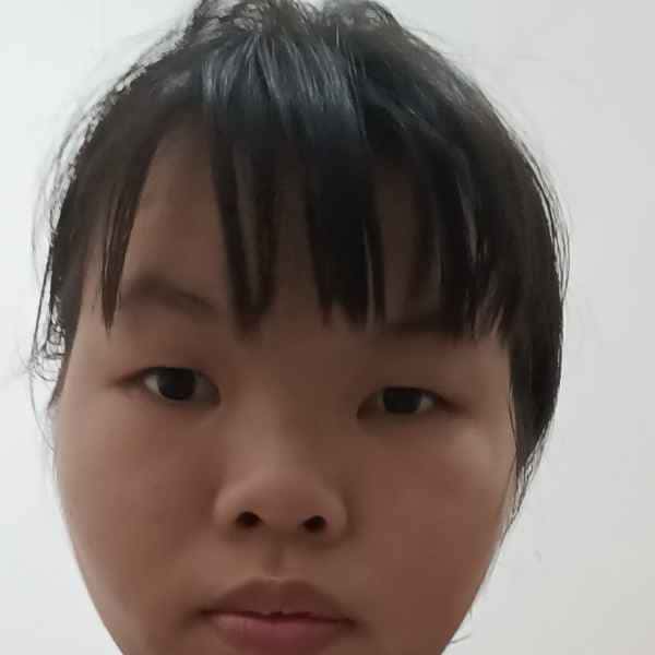 广西20岁单身美女真诚找对象-峡江征婚相亲网