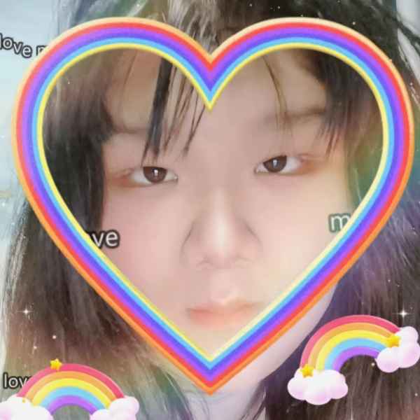 北京21岁单身美女真诚找对象-峡江征婚相亲网