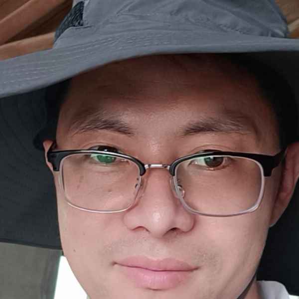 江苏40岁单身帅哥真诚找对象-峡江征婚相亲网