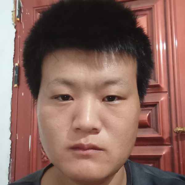 江苏31岁单身帅哥真诚找对象-峡江征婚相亲网