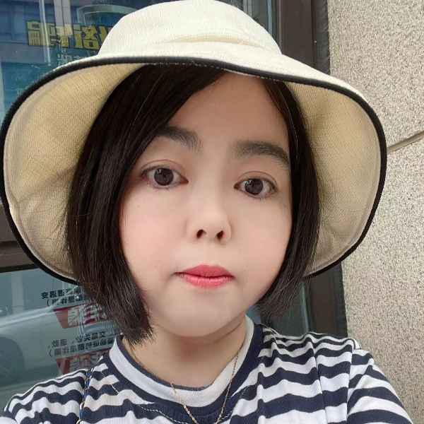 浙江39岁单身美女真诚找对象-峡江征婚相亲网