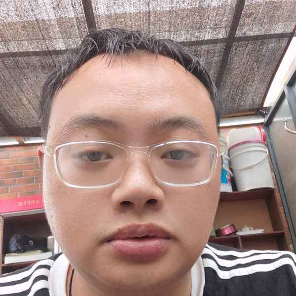 江西33岁单身帅哥真诚找对象-峡江征婚相亲网