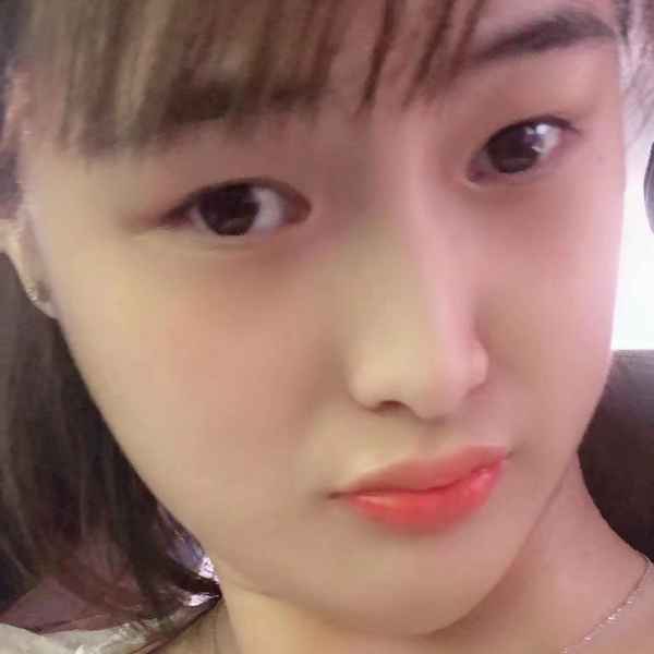 陕西27岁单身美女真诚找对象-峡江征婚相亲网