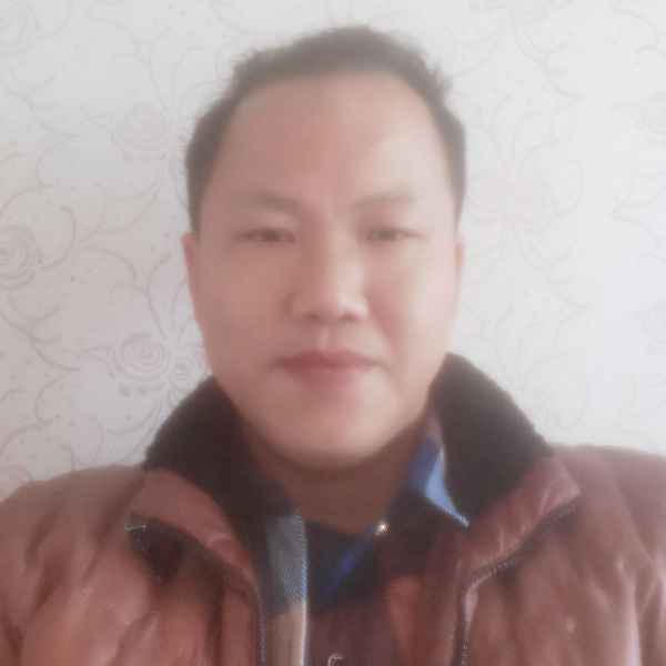 重庆44岁单身帅哥真诚找对象-峡江征婚相亲网
