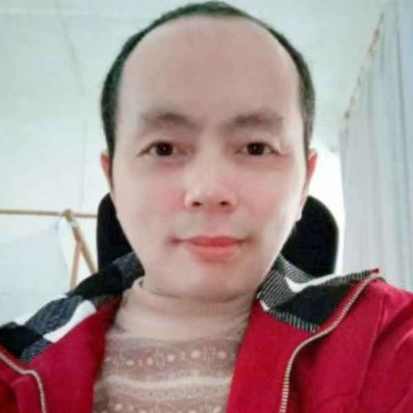 江西38岁单身帅哥真诚找对象-峡江征婚相亲网