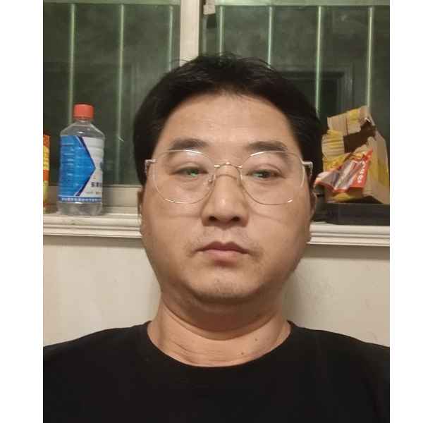 江苏45岁单身帅哥真诚找对象-峡江征婚相亲网