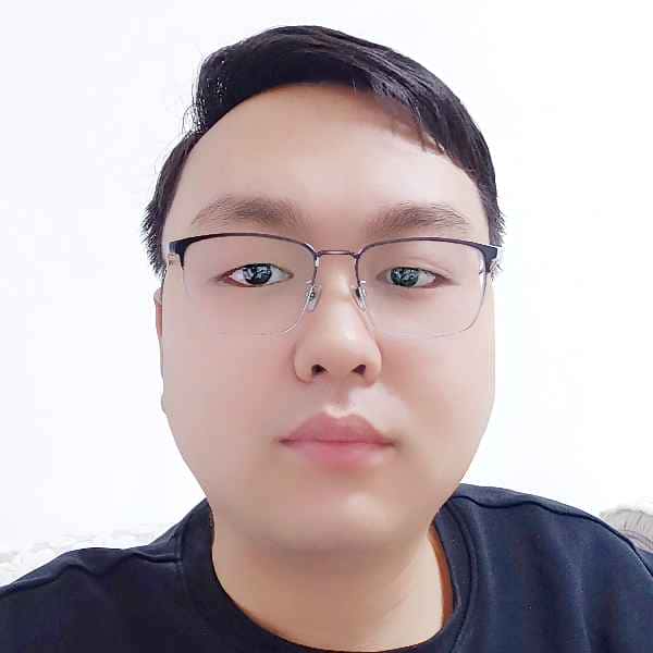河北33岁单身帅哥真诚找对象-峡江征婚相亲网