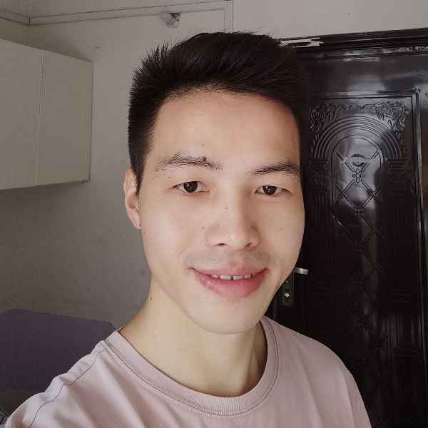 湖北34岁单身帅哥真诚找对象-峡江征婚相亲网