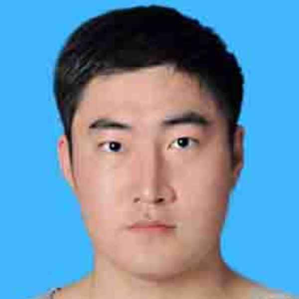 河南30岁单身帅哥真诚找对象-峡江征婚相亲网