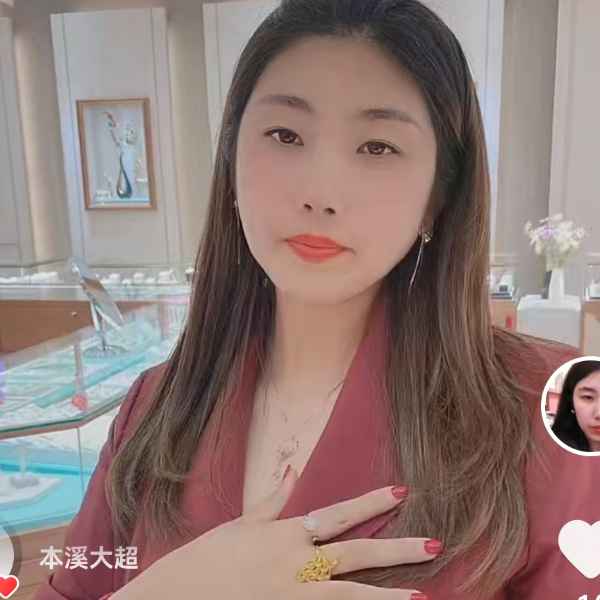 辽宁38岁单身美女真诚找对象-峡江征婚相亲网