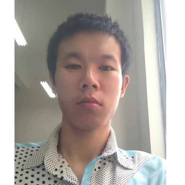 陕西32岁单身帅哥真诚找对象-峡江征婚相亲网
