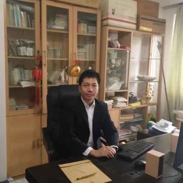 福建31岁单身帅哥真诚找对象-峡江征婚相亲网