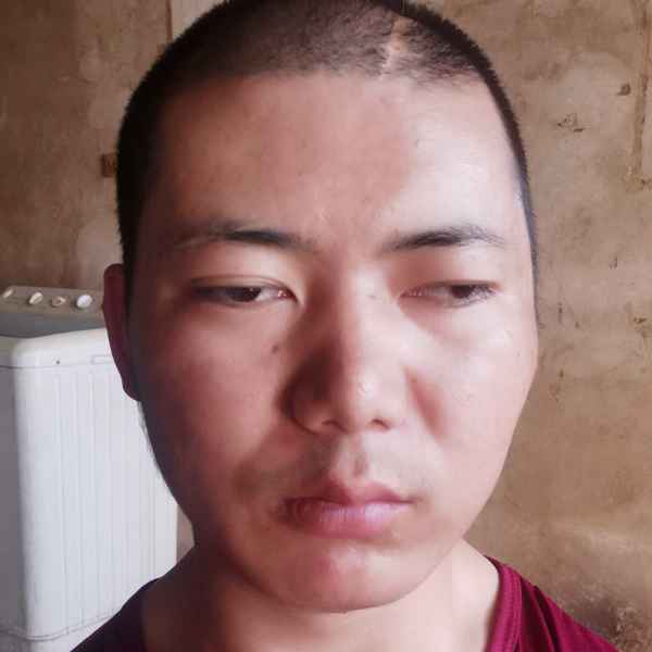 峡江征婚相亲网