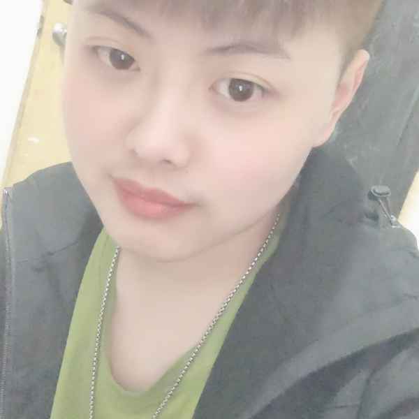 峡江征婚相亲网