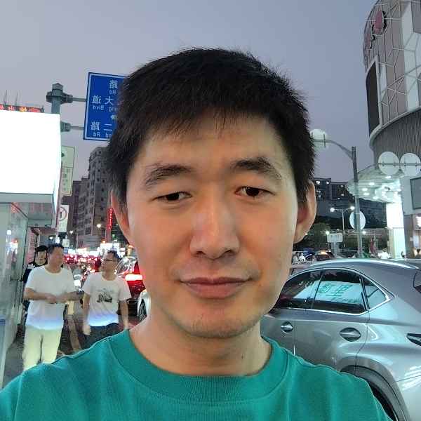 甘肃35岁单身帅哥真诚找对象-峡江征婚相亲网