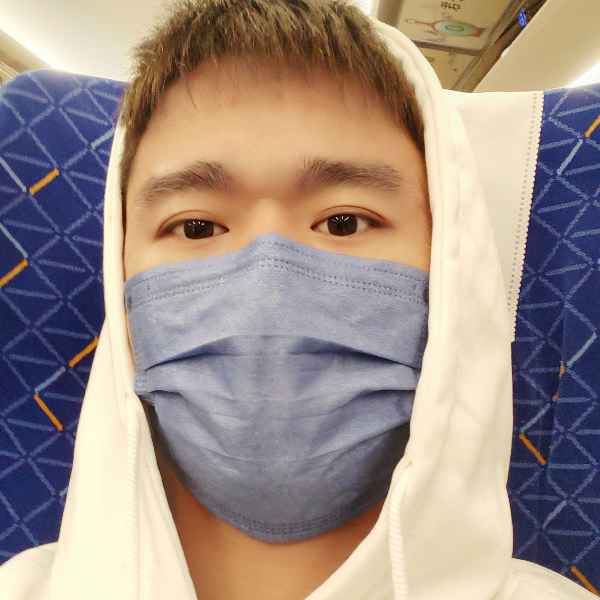 广东30岁单身帅哥真诚找对象-峡江征婚相亲网