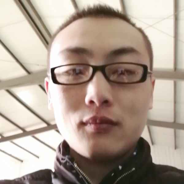 江苏35岁单身帅哥真诚找对象-峡江征婚相亲网