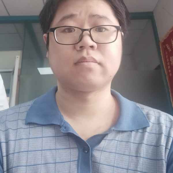 山东33岁单身帅哥真诚找对象-峡江征婚相亲网