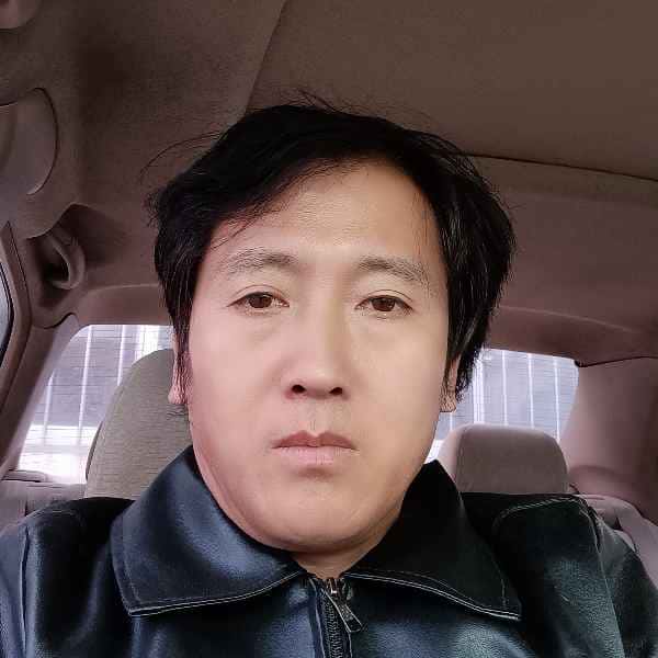 峡江征婚相亲网